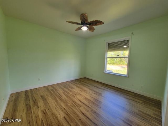 7327 Rodgers Drive, Panama City, FL 32404