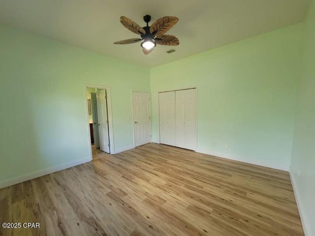 7327 Rodgers Drive, Panama City, FL 32404