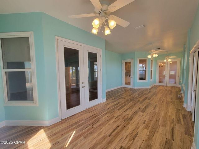 7327 Rodgers Drive, Panama City, FL 32404