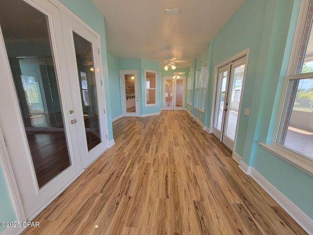 7327 Rodgers Drive, Panama City, FL 32404