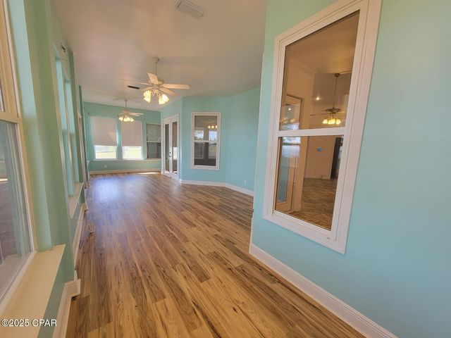 7327 Rodgers Drive, Panama City, FL 32404