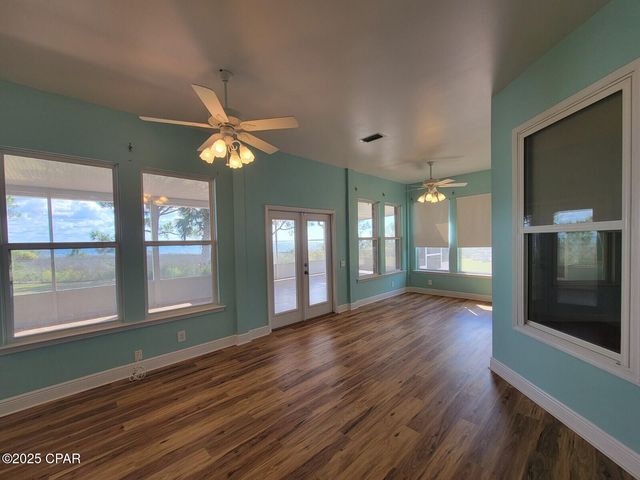 7327 Rodgers Drive, Panama City, FL 32404