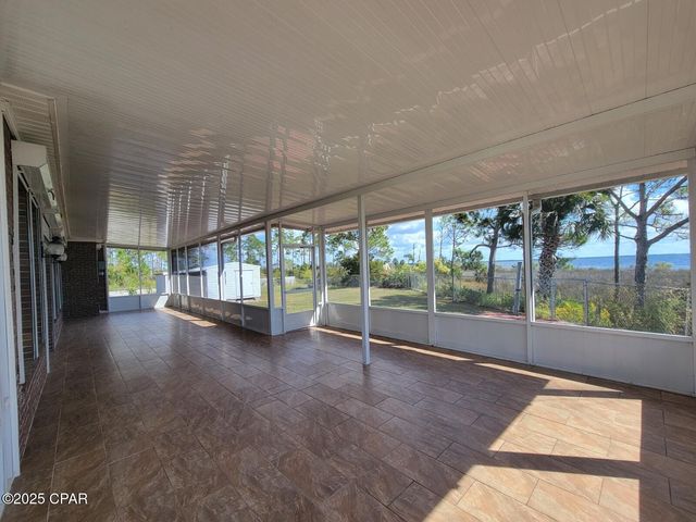 7327 Rodgers Drive, Panama City, FL 32404