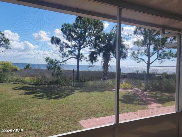 7327 Rodgers Drive, Panama City, FL 32404