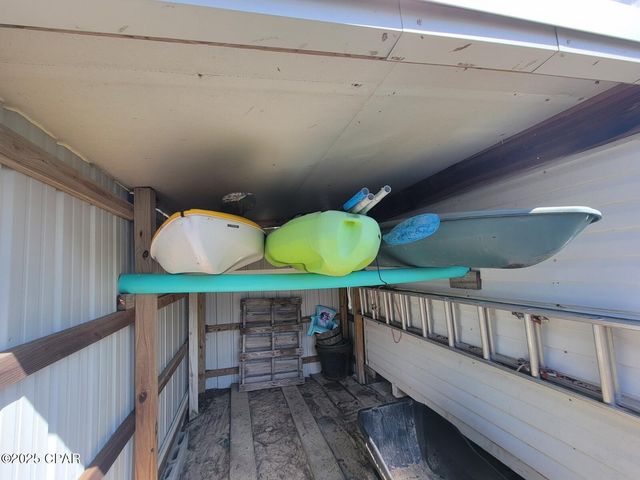 7327 Rodgers Drive, Panama City, FL 32404