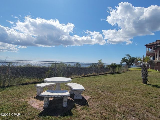 7327 Rodgers Drive, Panama City, FL 32404