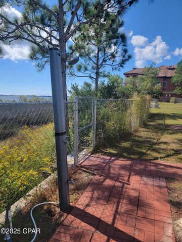 7327 Rodgers Drive, Panama City, FL 32404