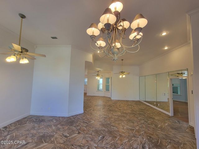 7327 Rodgers Drive, Panama City, FL 32404