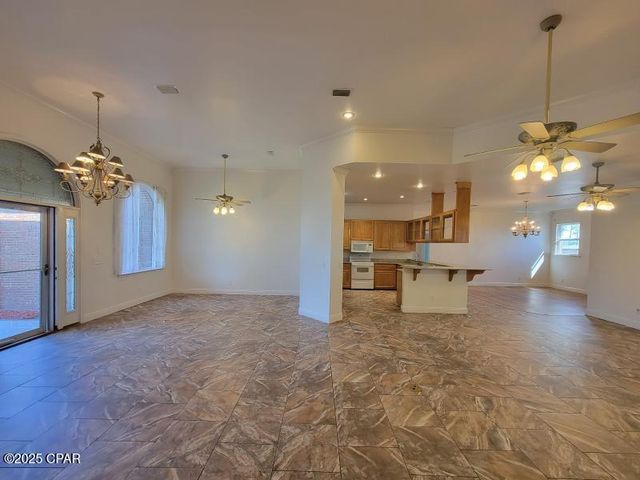 7327 Rodgers Drive, Panama City, FL 32404