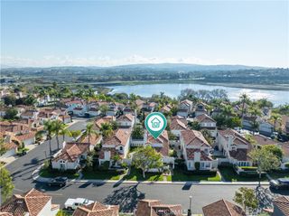 78 Pelican Court, Newport Beach, CA 92660