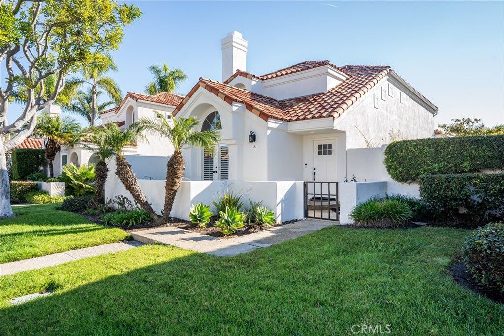 Image 1 of property listing at 78 Pelican Court, Newport Beach, CA 92660