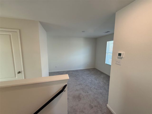 2104 Jackson Street, Princeton, TX 75407