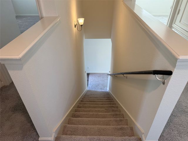 2104 Jackson Street, Princeton, TX 75407