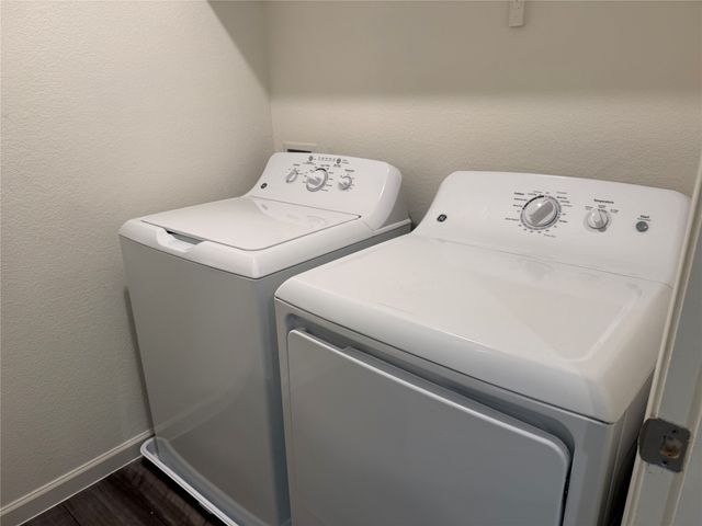 2104 Jackson Street, Princeton, TX 75407