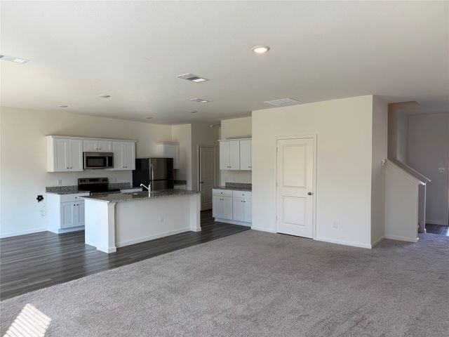 2104 Jackson Street, Princeton, TX 75407