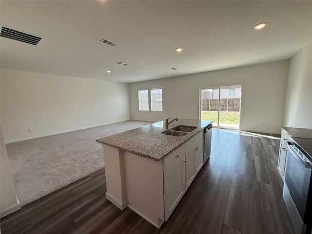 2104 Jackson Street, Princeton, TX 75407