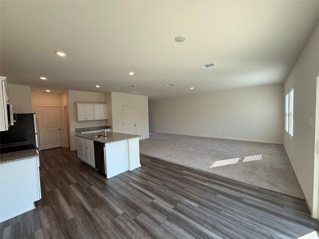 2104 Jackson Street, Princeton, TX 75407