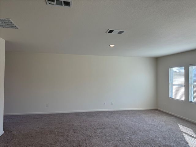 2104 Jackson Street, Princeton, TX 75407