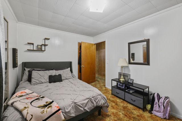 95 Pike Hill Rd, Mcminnville, TN 37110