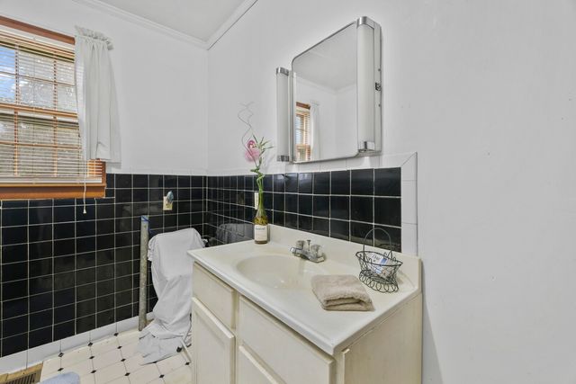 95 Pike Hill Rd, Mcminnville, TN 37110