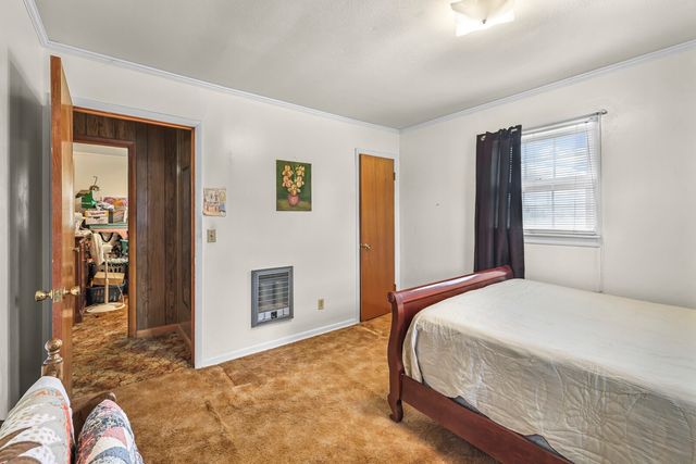 95 Pike Hill Rd, Mcminnville, TN 37110