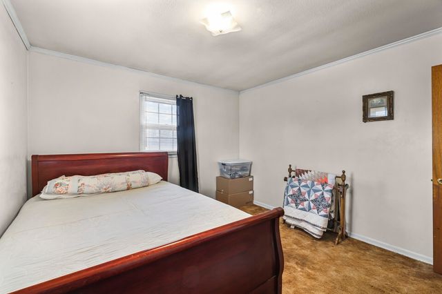 95 Pike Hill Rd, Mcminnville, TN 37110