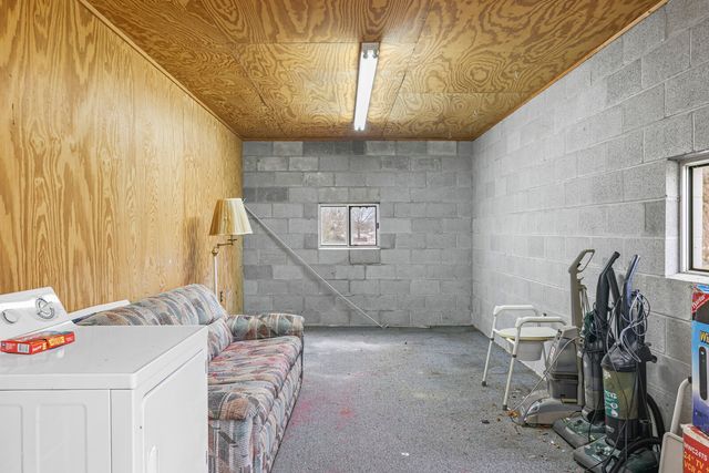 95 Pike Hill Rd, Mcminnville, TN 37110