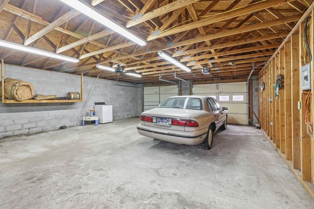 95 Pike Hill Rd, Mcminnville, TN 37110