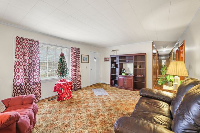 95 Pike Hill Rd, Mcminnville, TN 37110