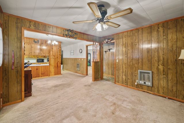 95 Pike Hill Rd, Mcminnville, TN 37110