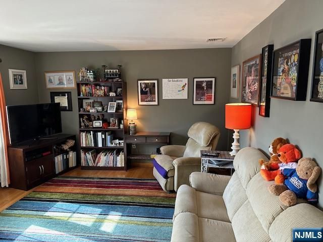 128 Ethel Avenue, Hawthorne, NJ 07506