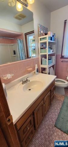 128 Ethel Avenue, Hawthorne, NJ 07506