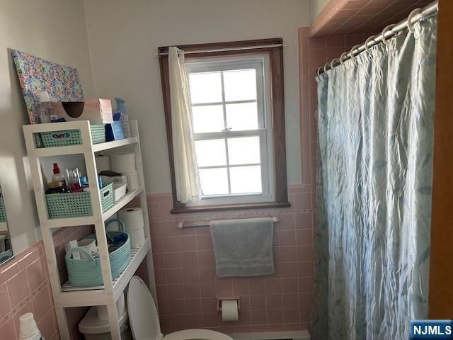 128 Ethel Avenue, Hawthorne, NJ 07506