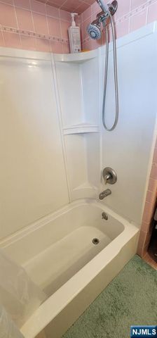 128 Ethel Avenue, Hawthorne, NJ 07506