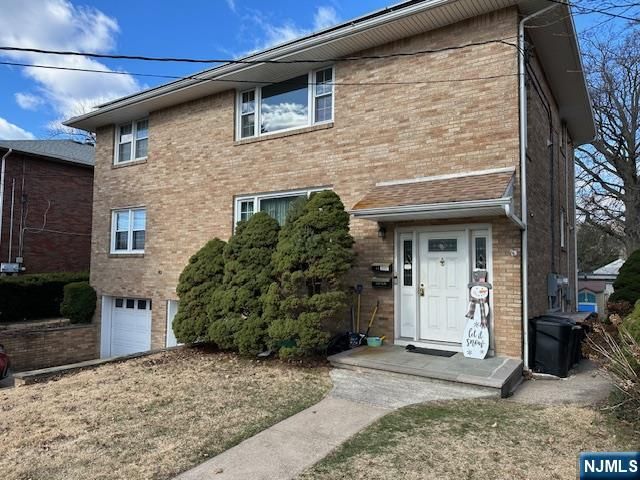 128 Ethel Avenue, Hawthorne, NJ 07506