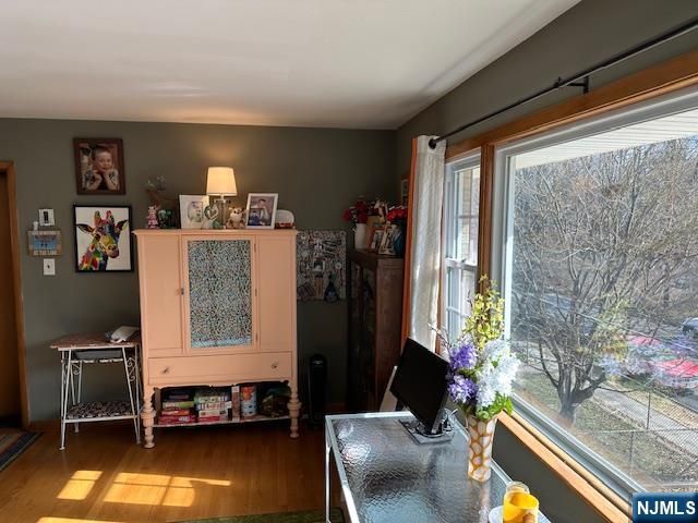 128 Ethel Avenue, Hawthorne, NJ 07506