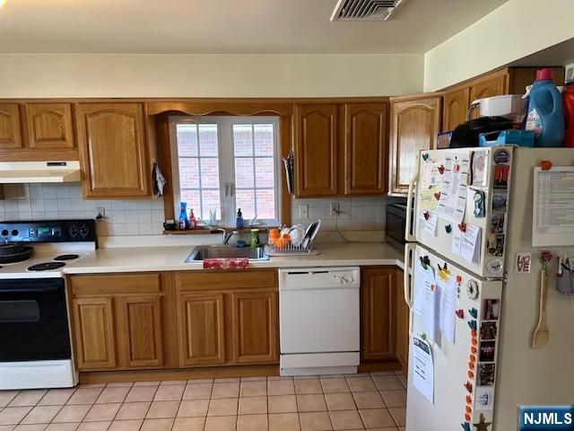 128 Ethel Avenue, Hawthorne, NJ 07506