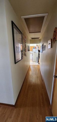 128 Ethel Avenue, Hawthorne, NJ 07506