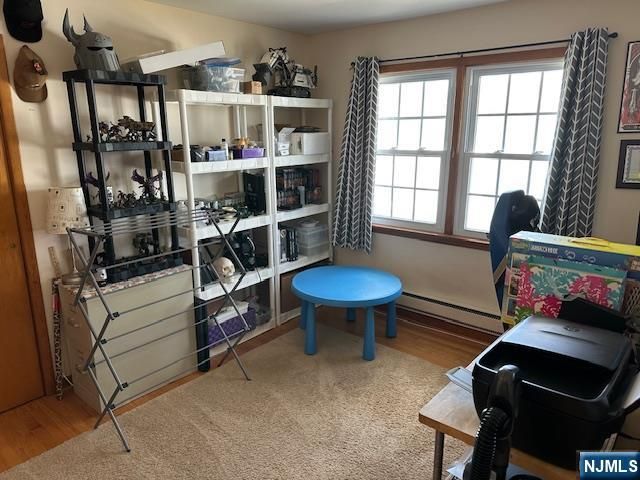 128 Ethel Avenue, Hawthorne, NJ 07506