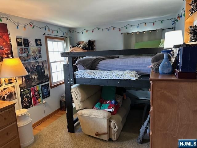 128 Ethel Avenue, Hawthorne, NJ 07506