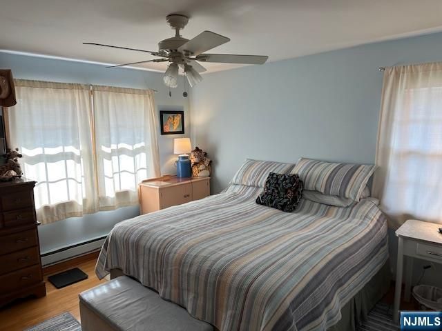 128 Ethel Avenue, Hawthorne, NJ 07506