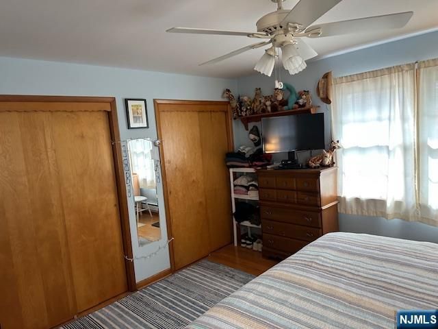 128 Ethel Avenue, Hawthorne, NJ 07506