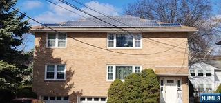 128 Ethel Avenue, Hawthorne, NJ 07506