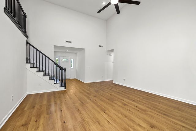 2705 Circleview Drive, Sumter, SC 29154