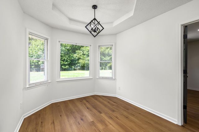 2705 Circleview Drive, Sumter, SC 29154