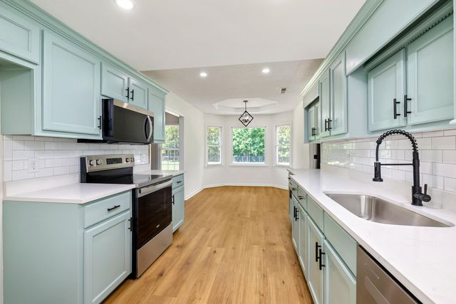 2705 Circleview Drive, Sumter, SC 29154