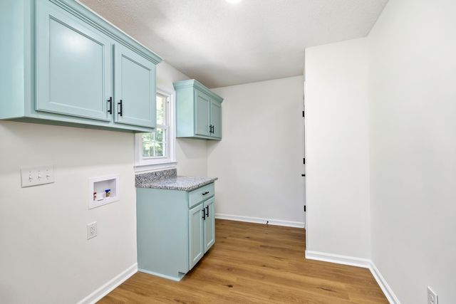 2705 Circleview Drive, Sumter, SC 29154