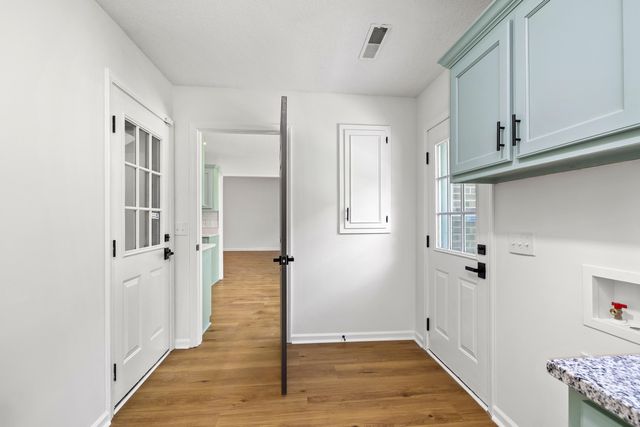 2705 Circleview Drive, Sumter, SC 29154