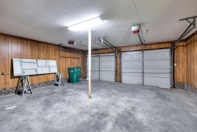 2705 Circleview Drive, Sumter, SC 29154