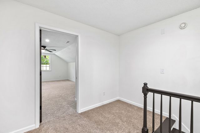 2705 Circleview Drive, Sumter, SC 29154